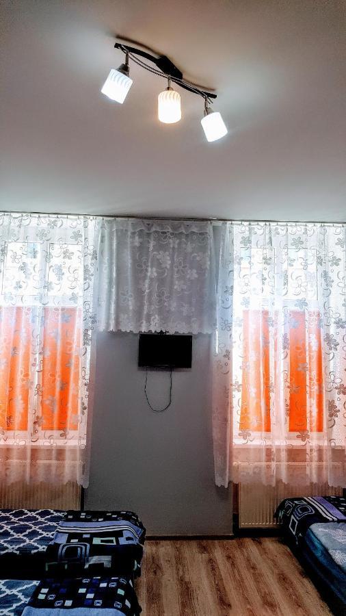 Stara Kamienica Apartment Жнин Екстериор снимка